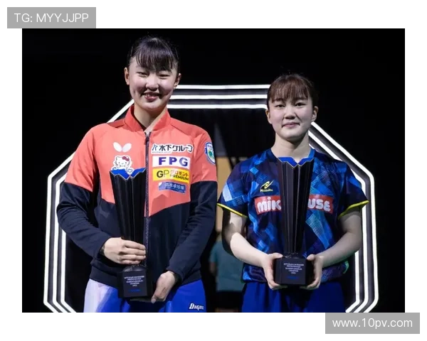 [体育]2025WTT球星挑战赛金奈站：张本美和两冠加冕 首次跻身世界前五3-31 16：24.