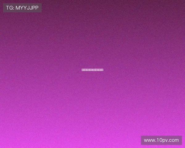 以勒温感恩妻子鼓励终圆三狮梦