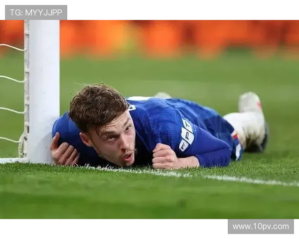 切尔西财困风波暗示俱乐部迷失